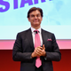 Image for article titled Dr. Oz Thinks Re-Opening Schools Could Help the U.S. Get Its 'Mojo' Back